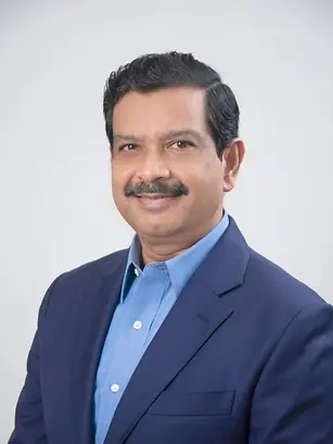 Atul Singh