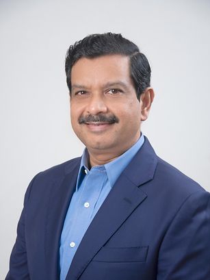 Atul Singh