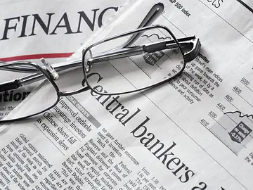 about-us-overiew-wealth-management-india-company-news