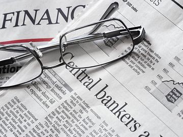 about-us-overiew-wealth-management-india-company-news