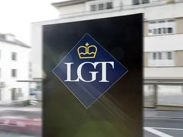 about-us-teaser-lgt-woldwide