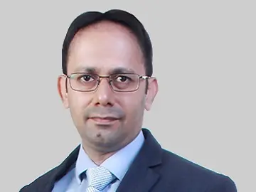 Sameer Gupta