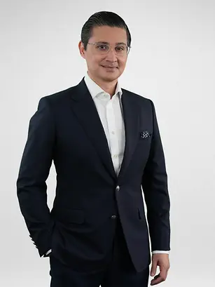 Nikhil Advani