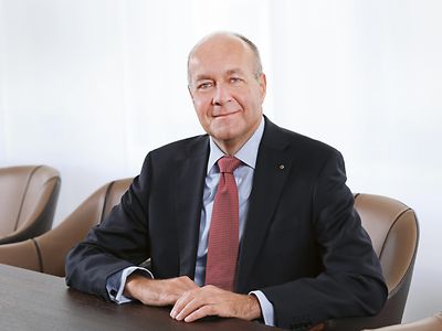 Stephan Tanner