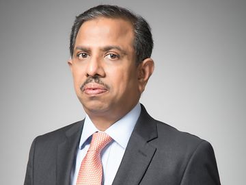 Surendhren Manayath