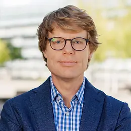 Christian Barthsch, Coach, Liechtenstein Academy