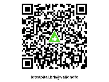 lgtcapital.brk@validhdfc