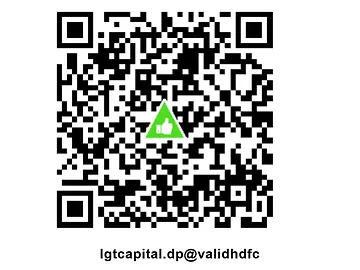 lgtcapital.dp@validhdfc