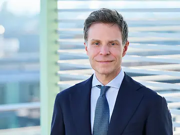 25_610_Experte_MikaKastenholz_new