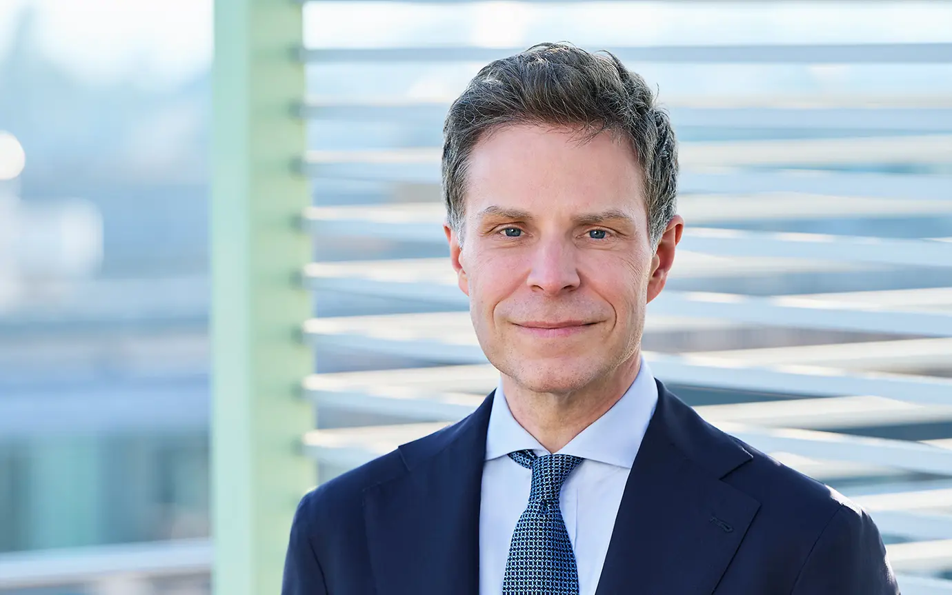 25_610_Experte_MikaKastenholz_new